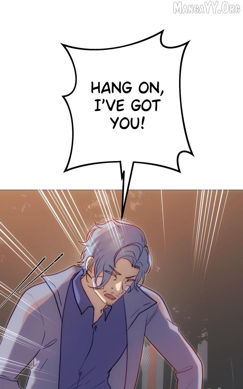 Rebirth Chapter 274 page 11 - 
