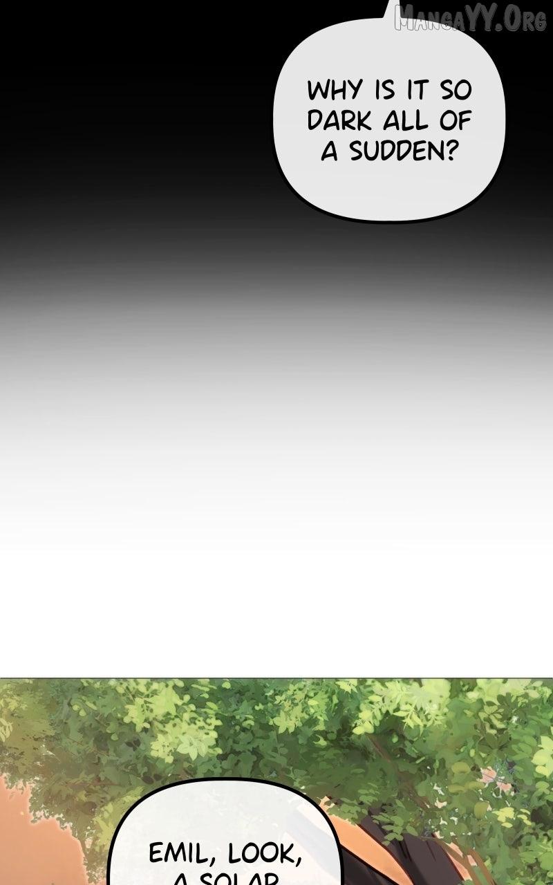 Rebirth Chapter 274 page 3 - 