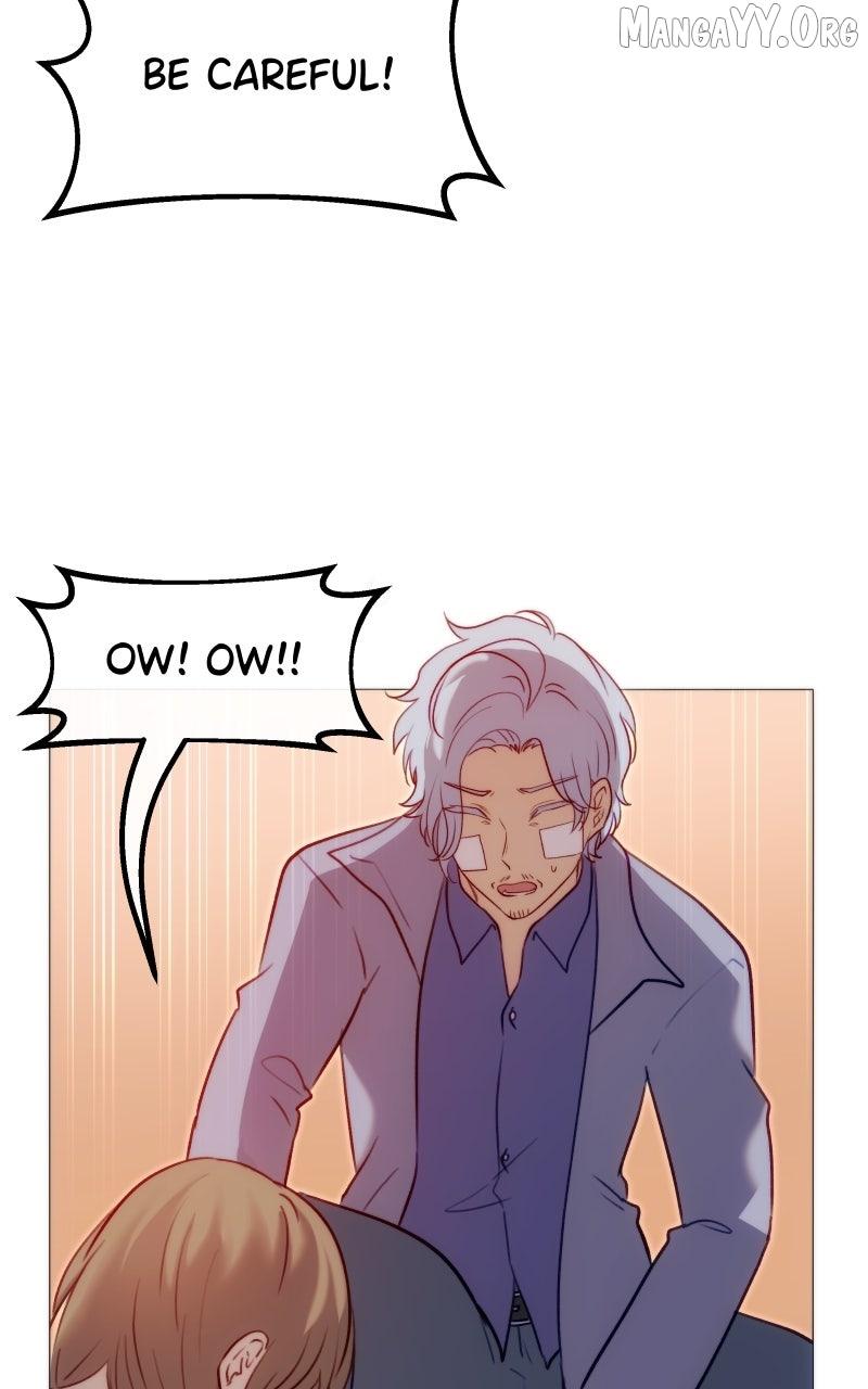 Rebirth Chapter 274 page 22 - 