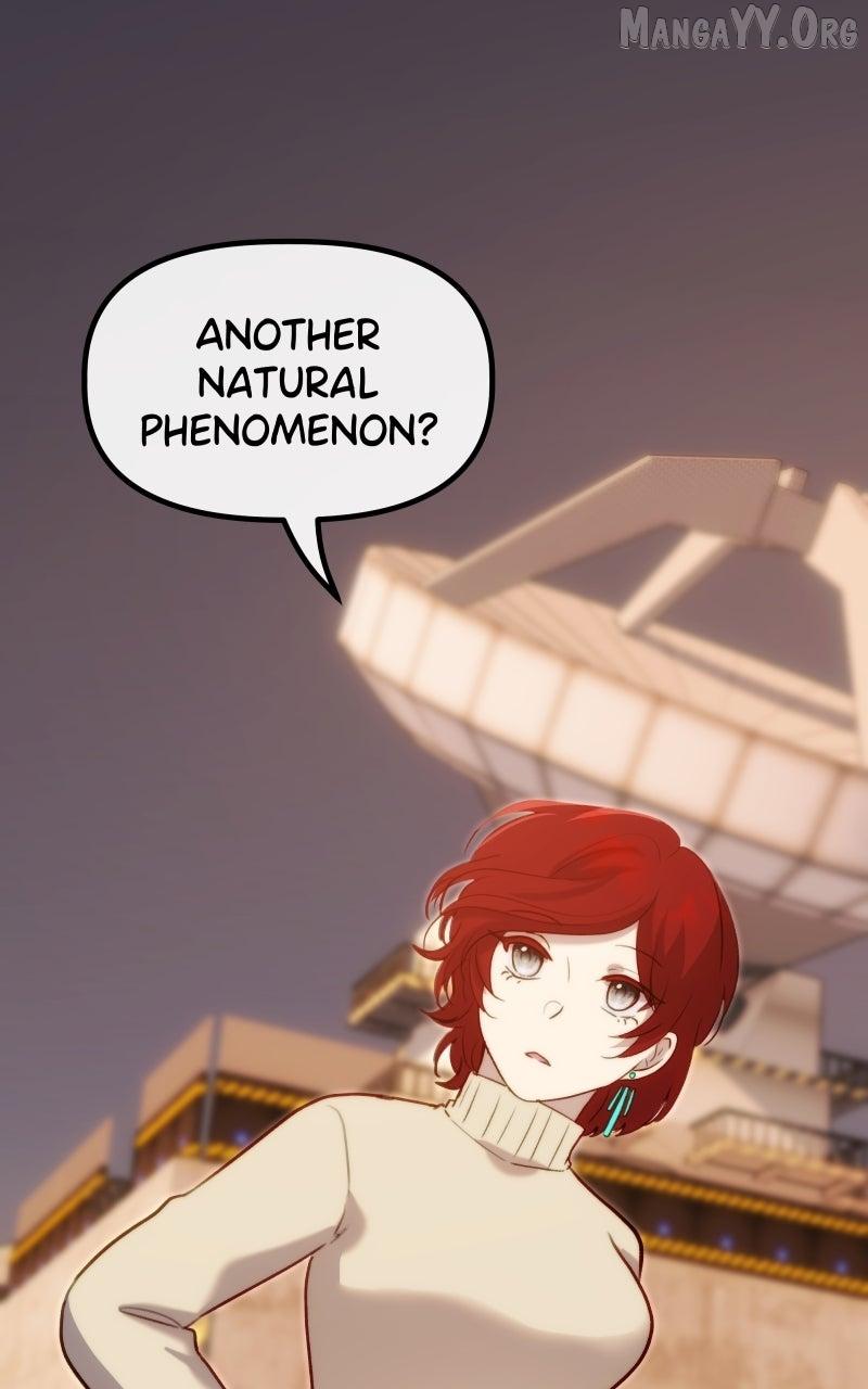 Rebirth Chapter 274 page 26 - 