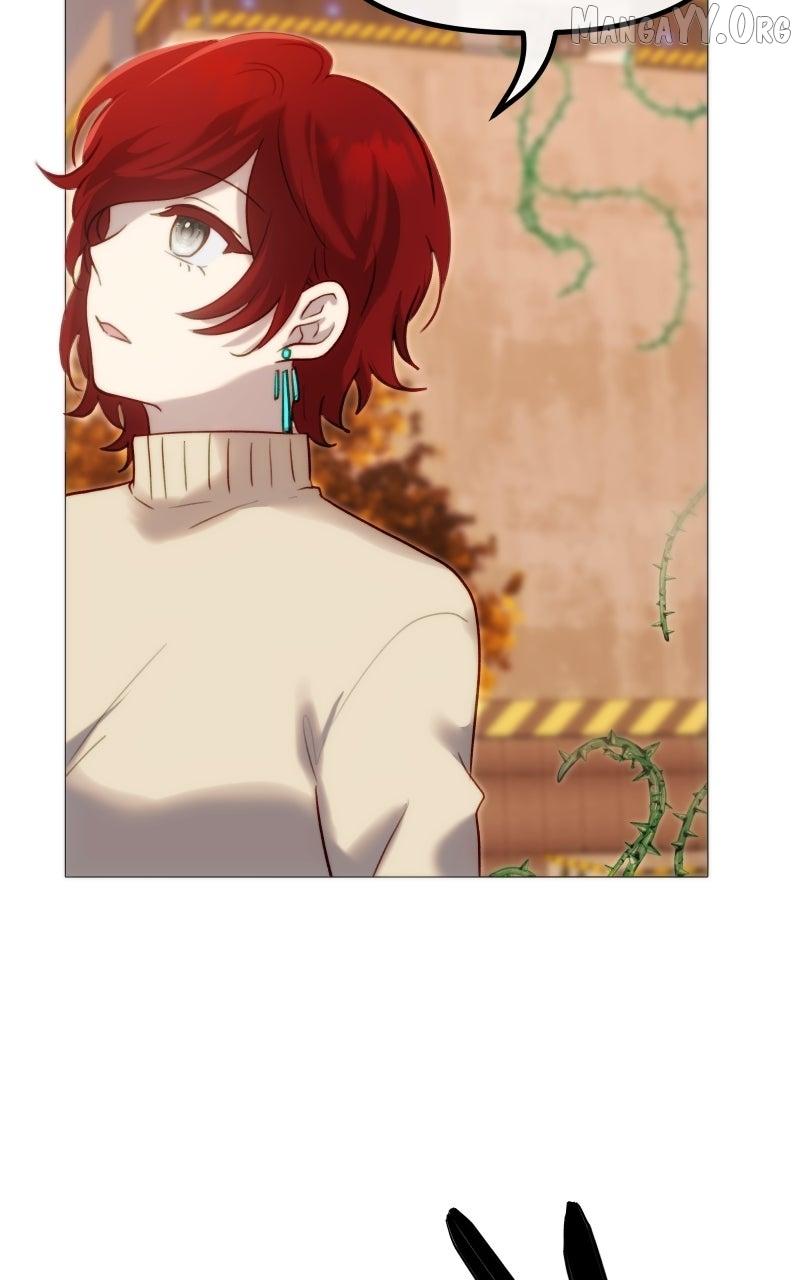 Rebirth Chapter 274 page 28 - 