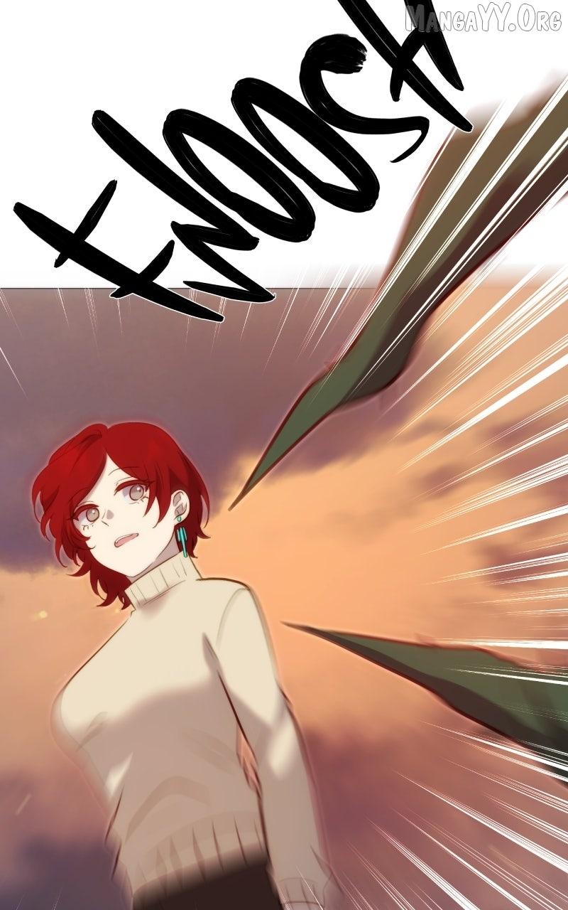 Rebirth Chapter 274 page 29 - 