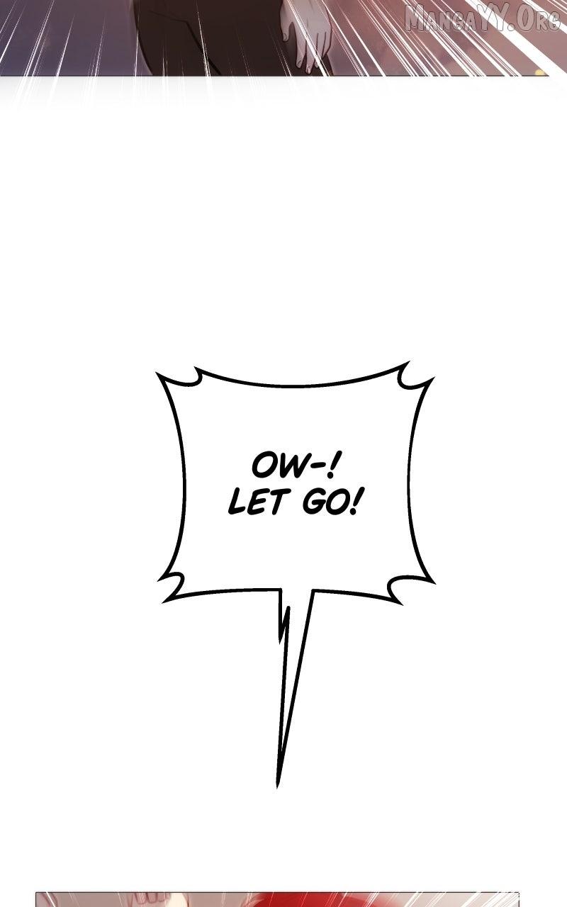 Rebirth Chapter 274 page 30 - 