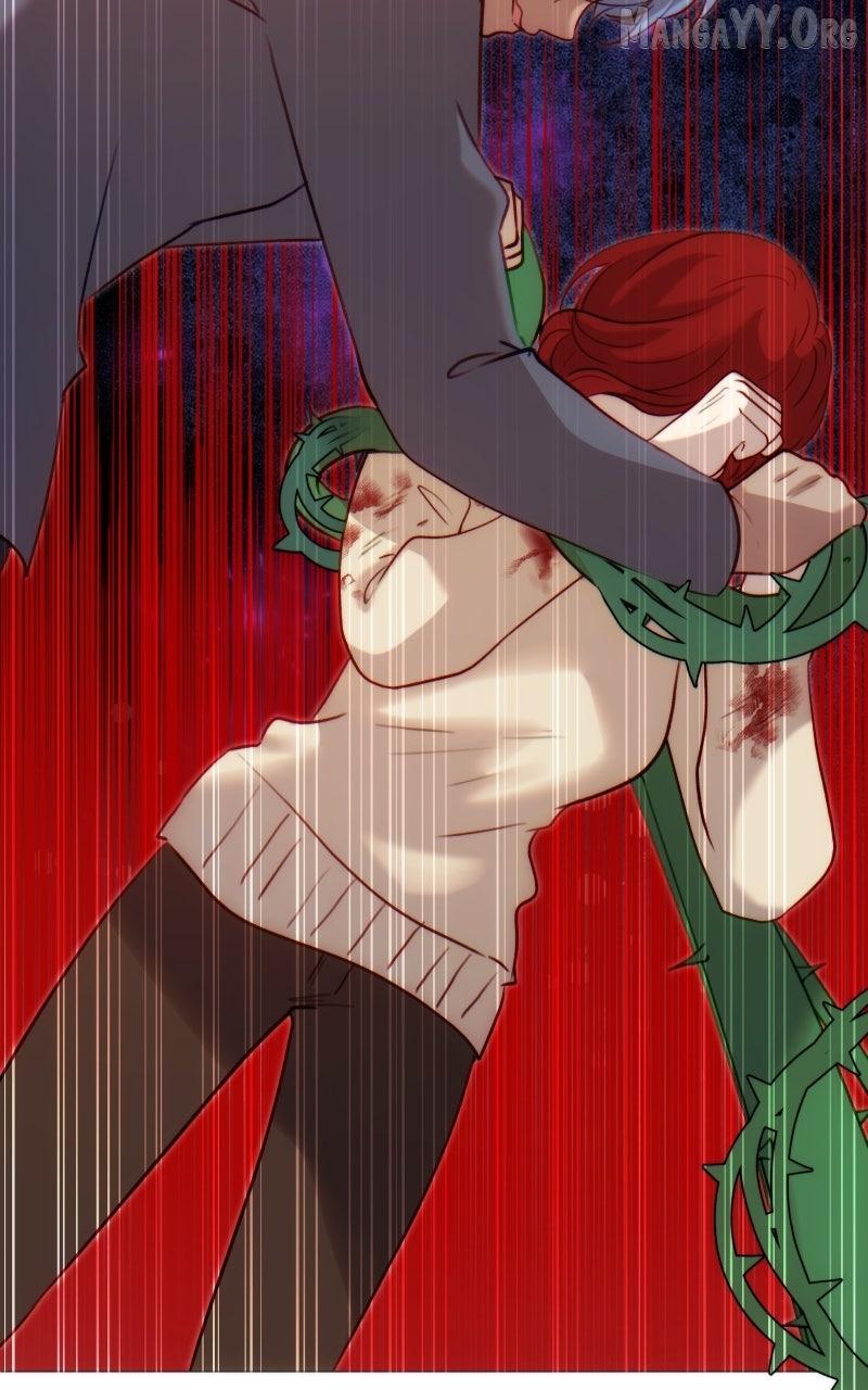 Rebirth Chapter 274 page 35 - 