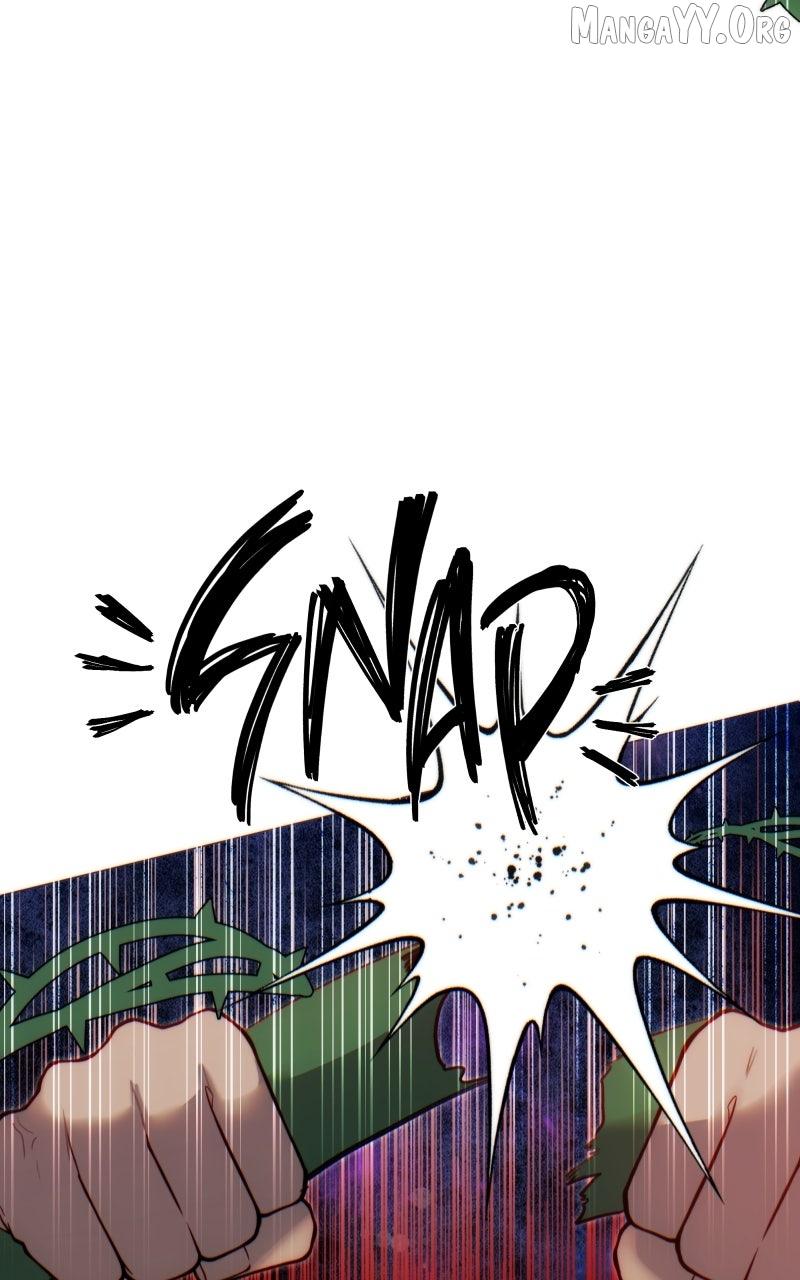 Rebirth Chapter 274 page 36 - 