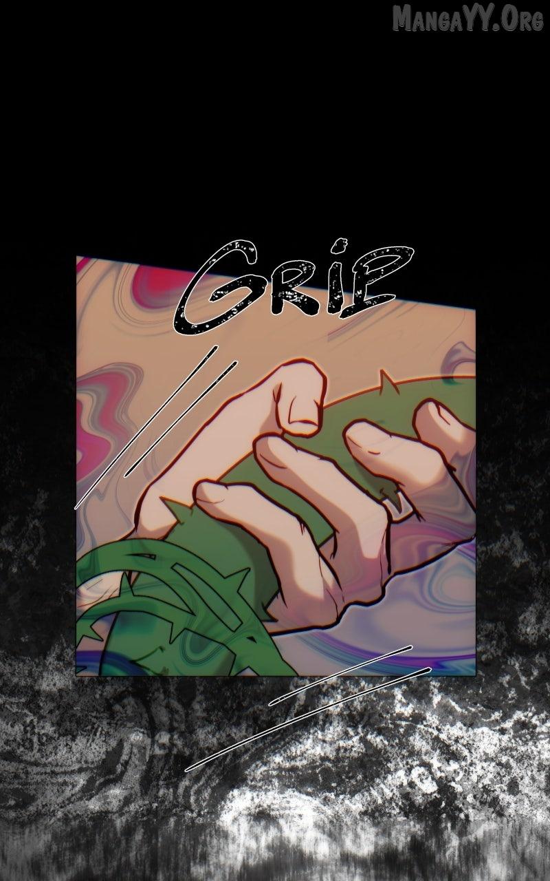 Rebirth Chapter 274 page 40 - 
