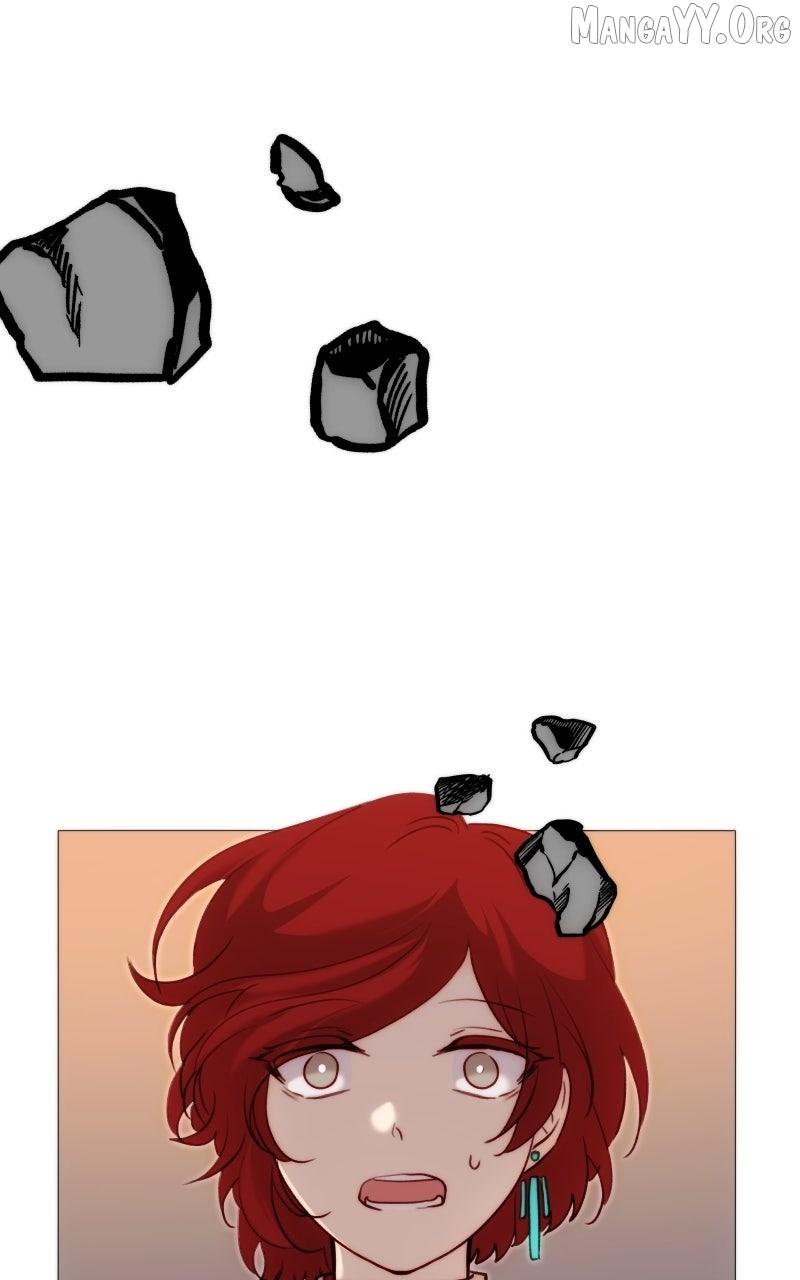 Rebirth Chapter 274 page 44 - 
