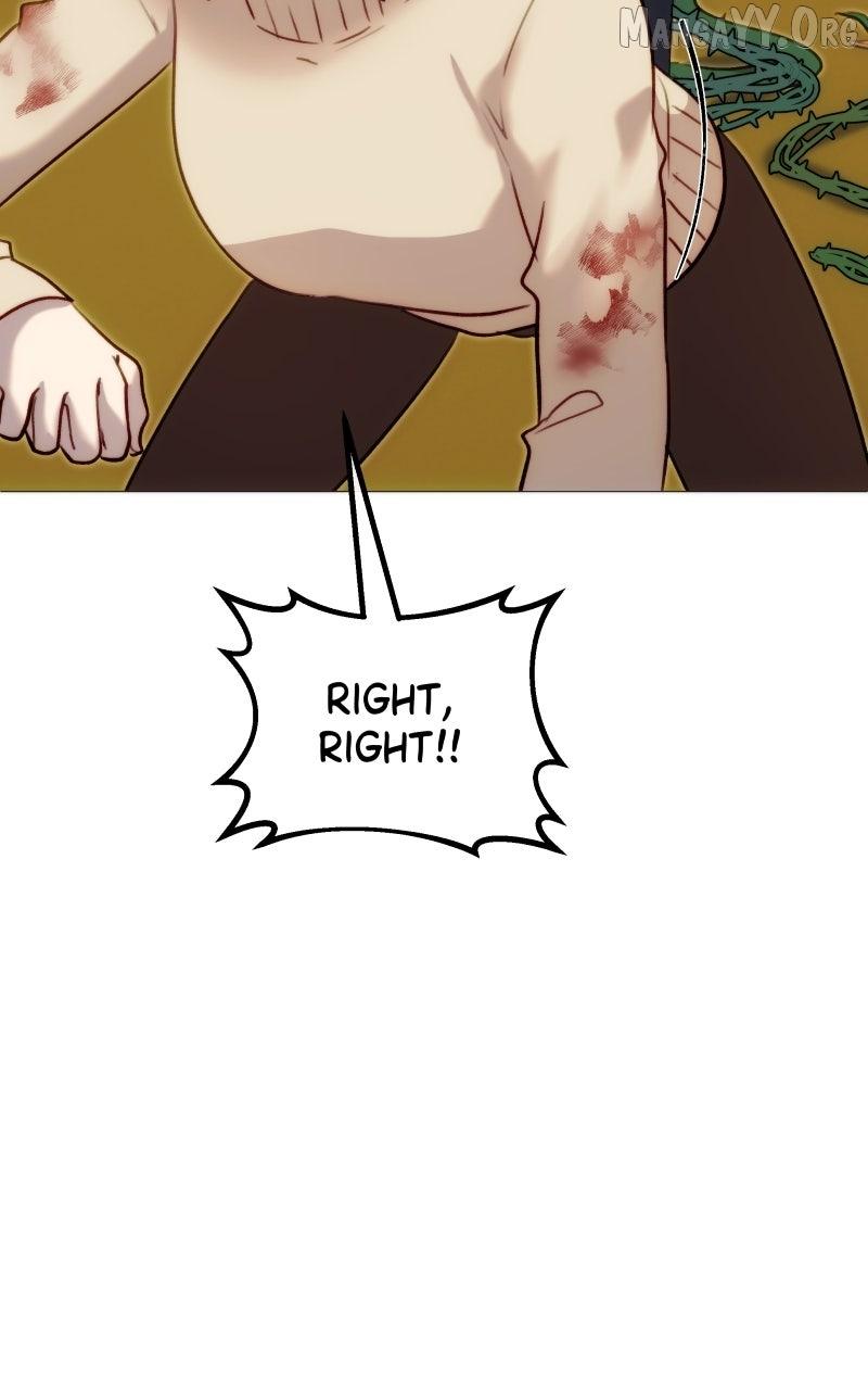 Rebirth Chapter 274 page 47 - 