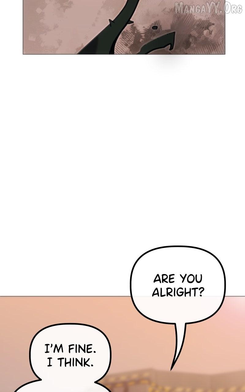 Rebirth Chapter 274 page 49 - 