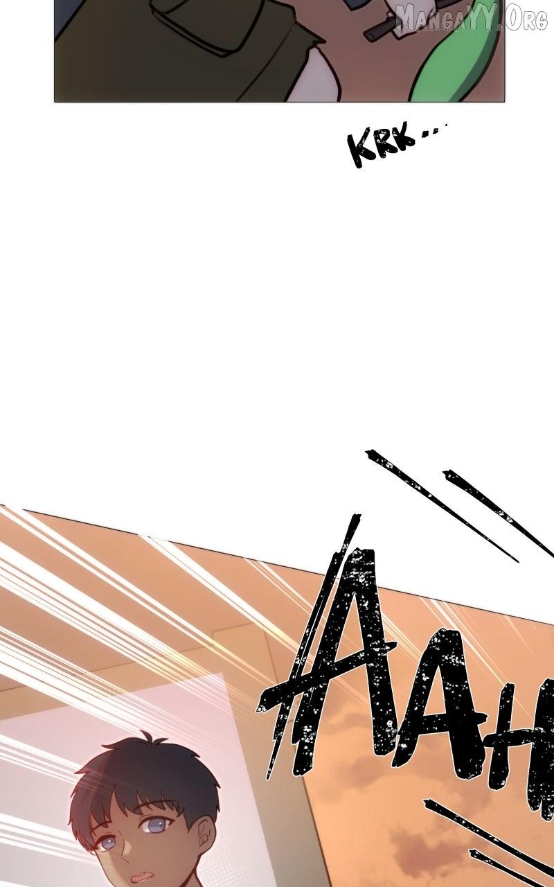 Rebirth Chapter 274 page 6 - 