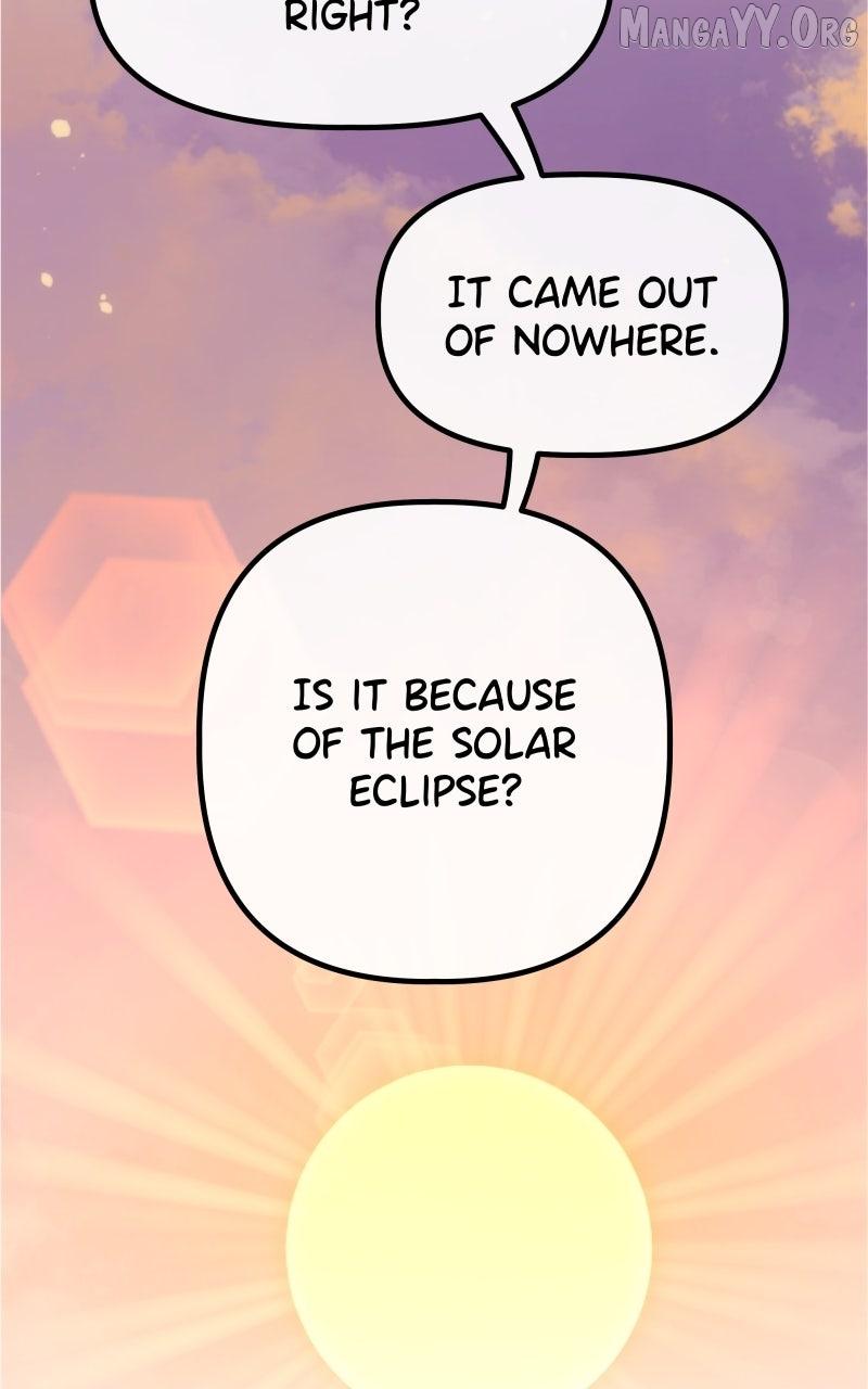 Rebirth Chapter 274 page 51 - 