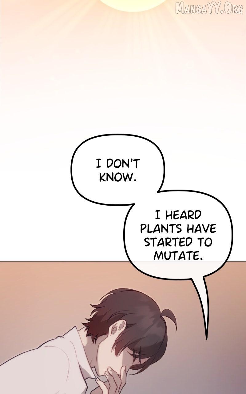 Rebirth Chapter 274 page 52 - 