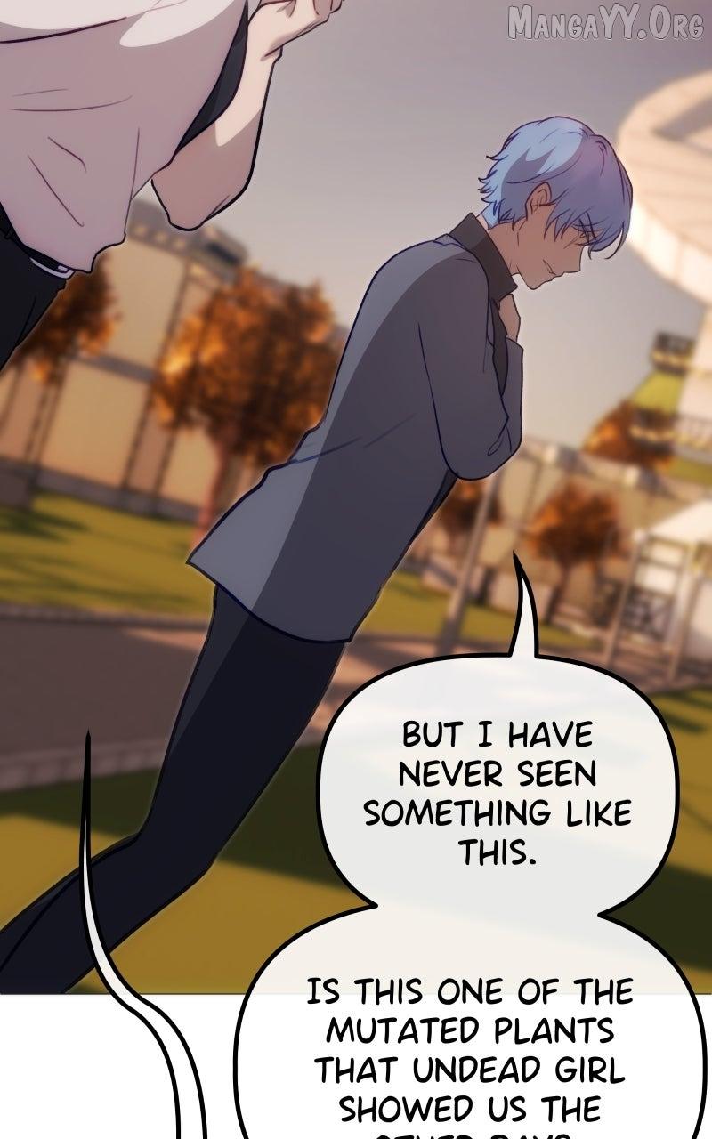Rebirth Chapter 274 page 53 - 