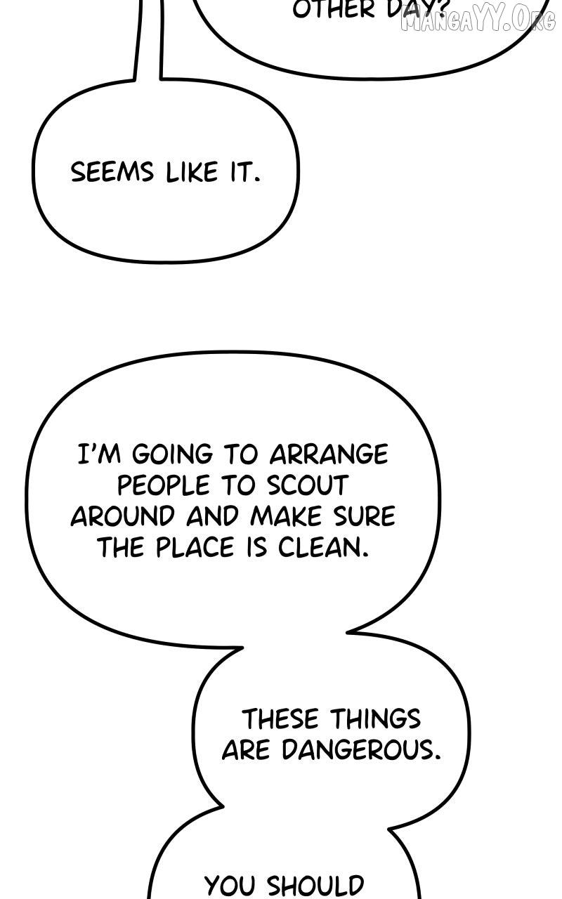 Rebirth Chapter 274 page 54 - 