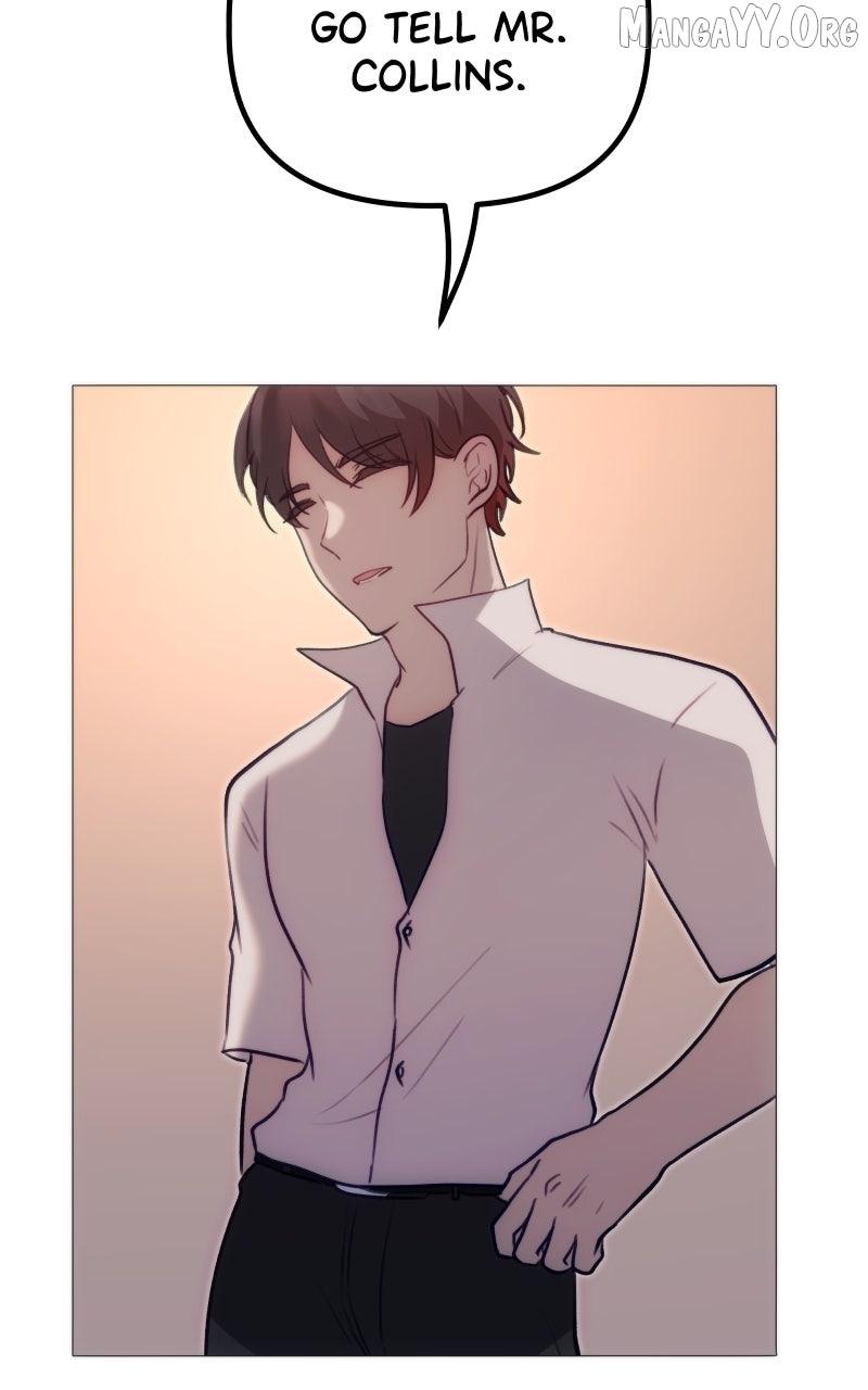 Rebirth Chapter 274 page 55 - 