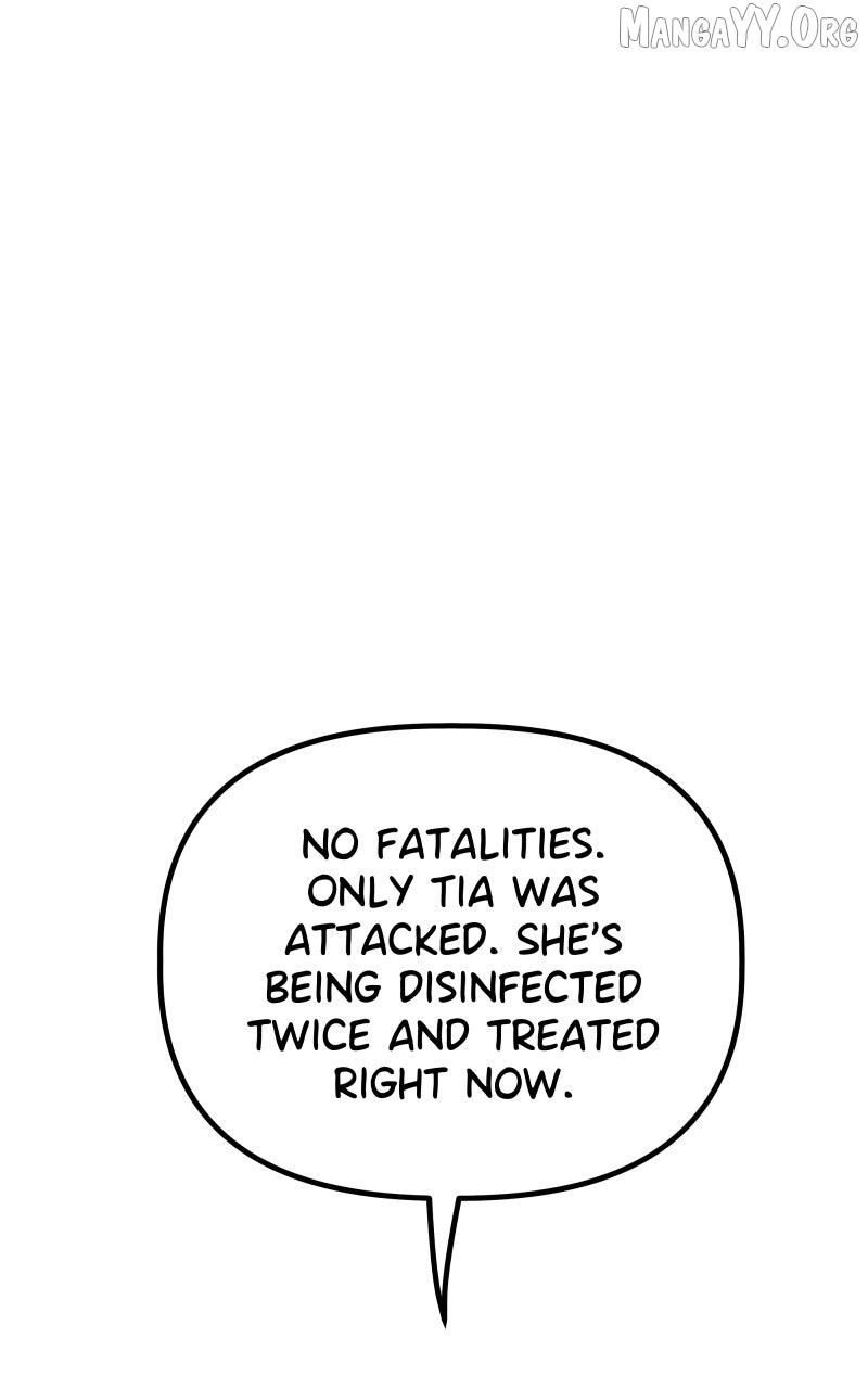 Rebirth Chapter 274 page 56 - 