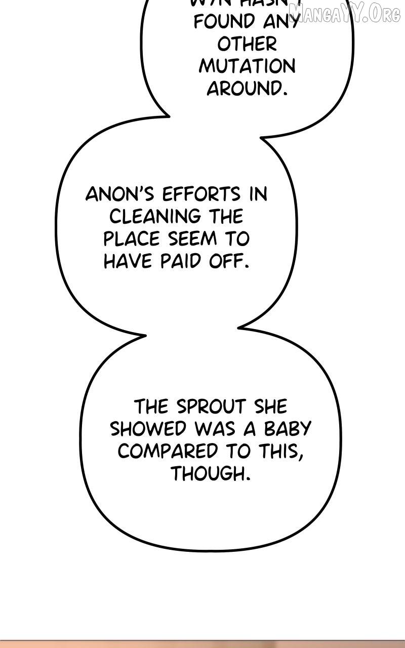 Rebirth Chapter 274 page 58 - 