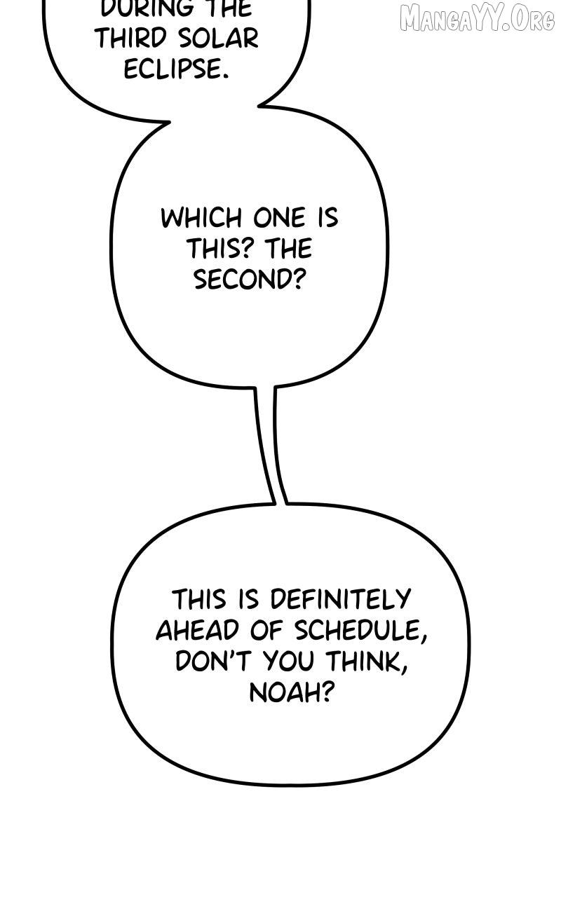 Rebirth Chapter 274 page 60 - 