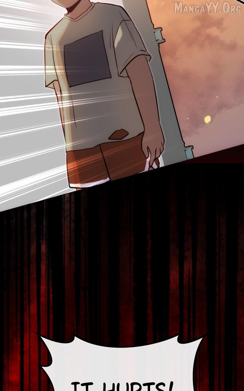 Rebirth Chapter 274 page 7 - 