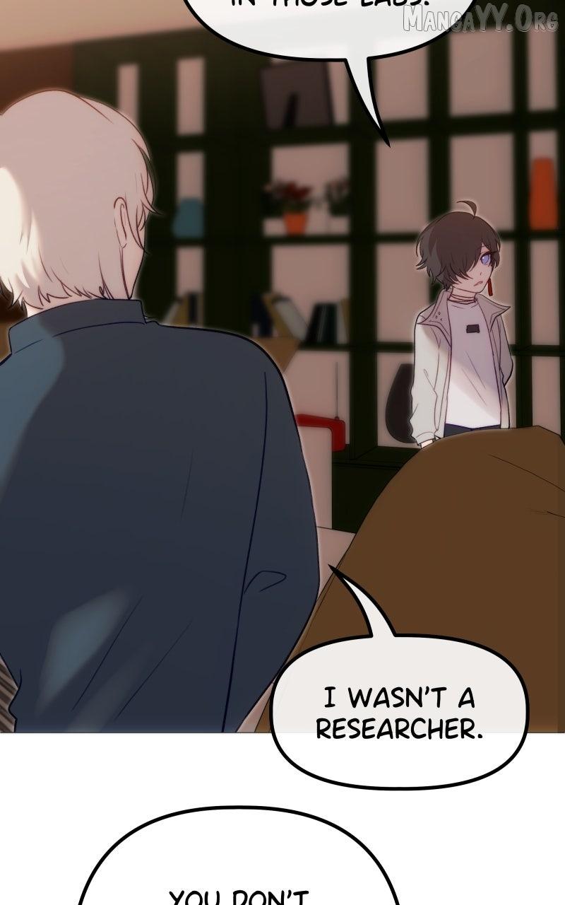 Rebirth Chapter 274 page 64 - 