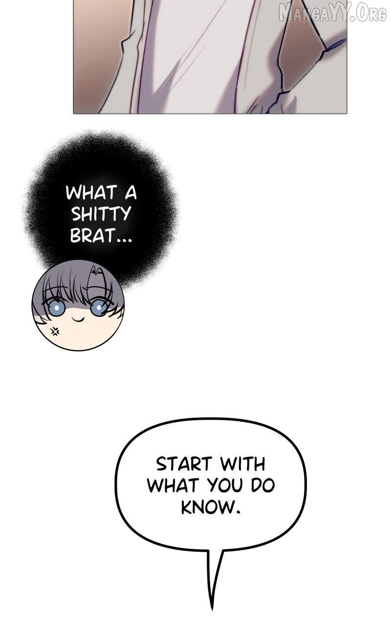 Rebirth Chapter 274 page 66 - 