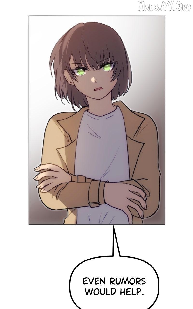 Rebirth Chapter 274 page 67 - 