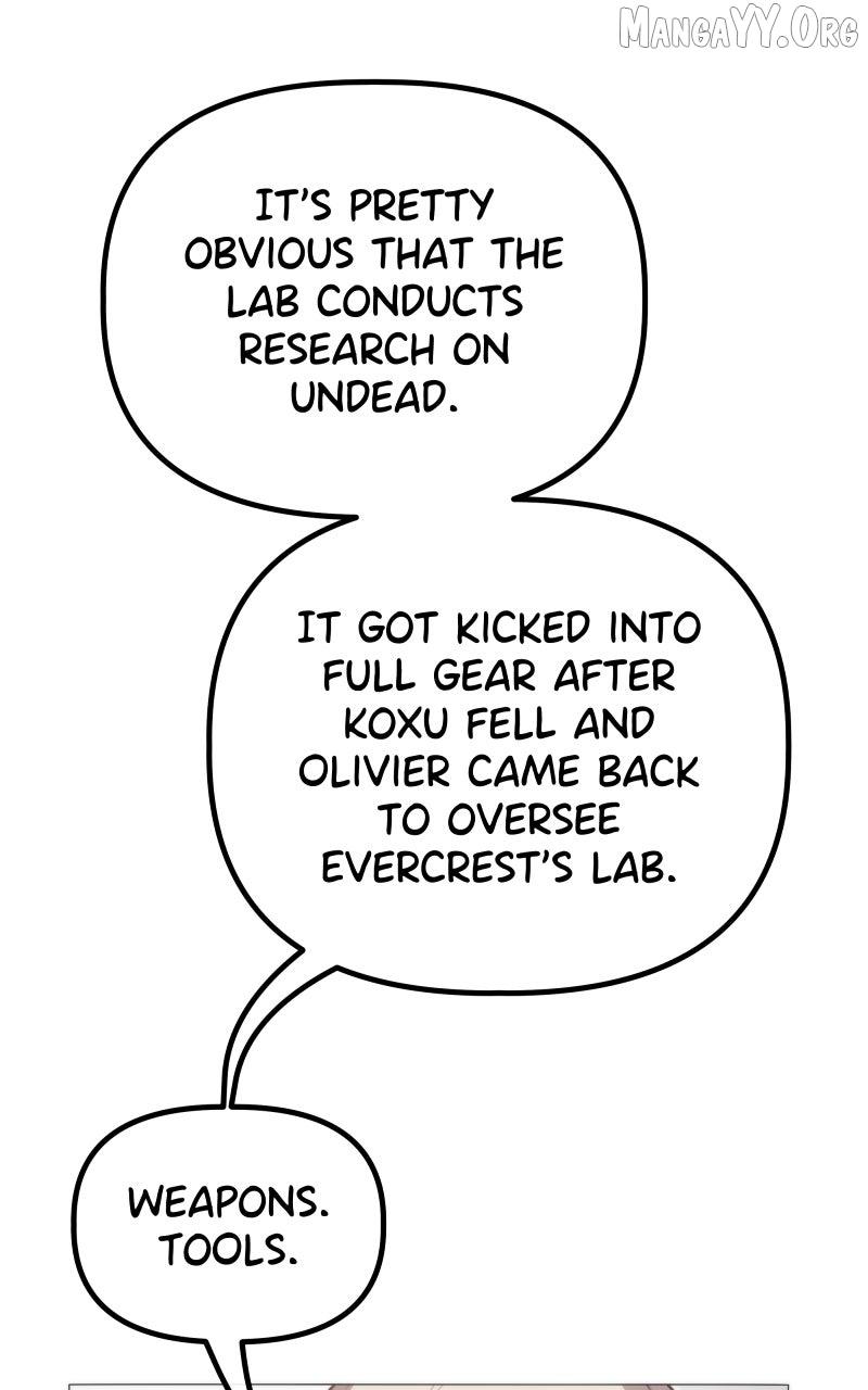 Rebirth Chapter 274 page 69 - 