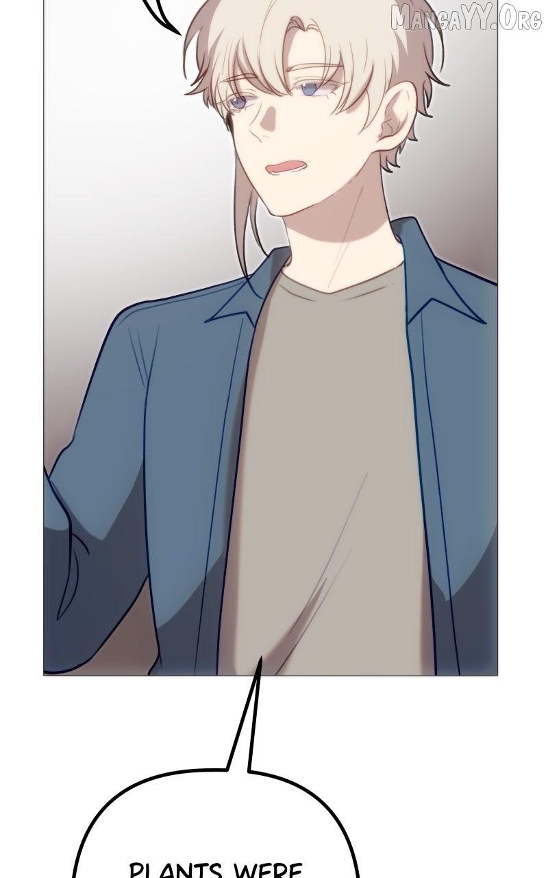 Rebirth Chapter 274 page 70 - 