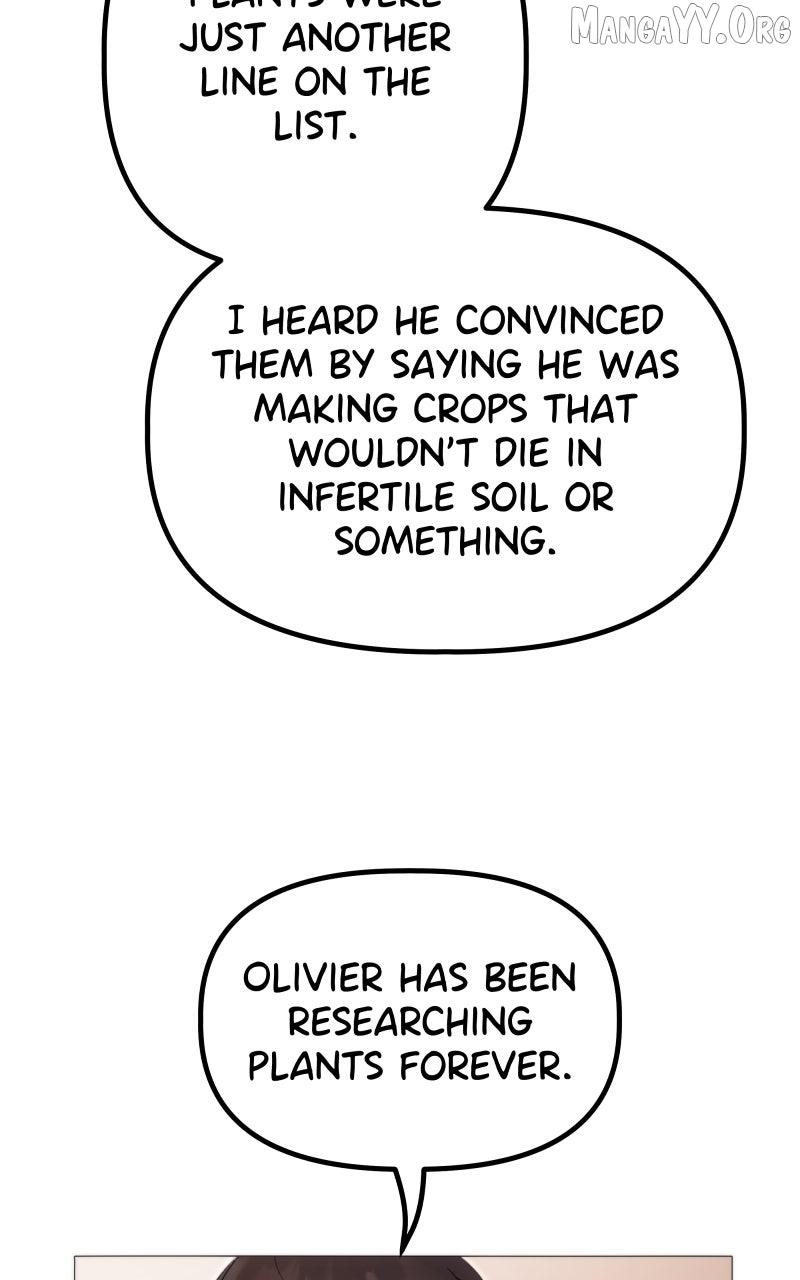 Rebirth Chapter 274 page 71 - 
