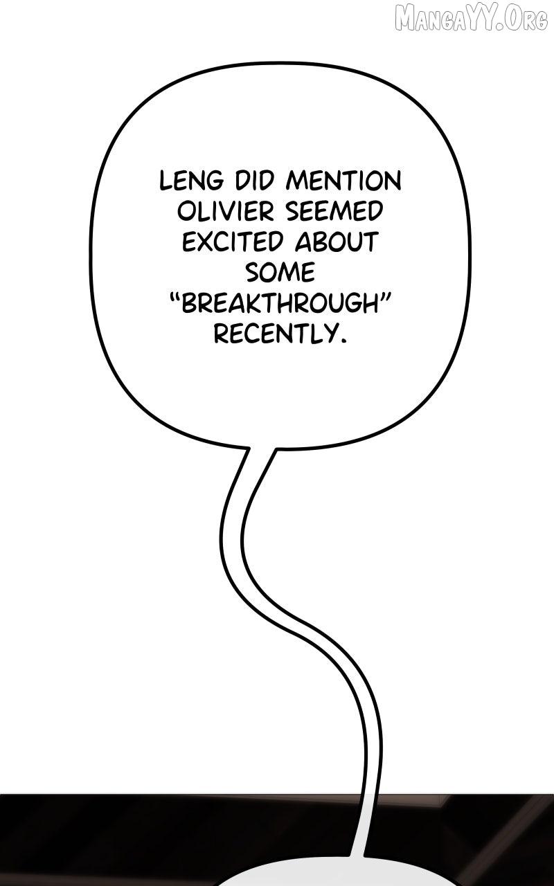 Rebirth Chapter 274 page 73 - 
