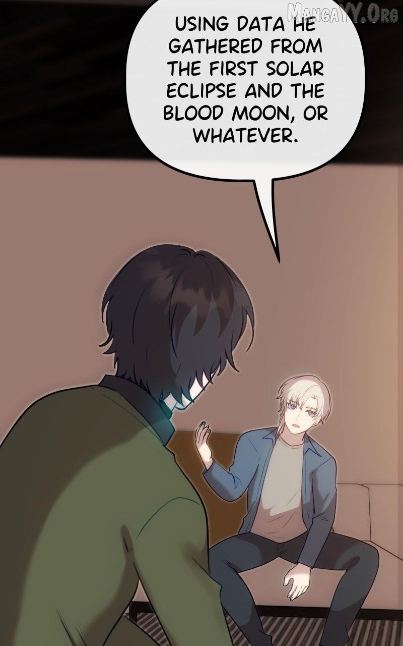 Rebirth Chapter 274 page 74 - 