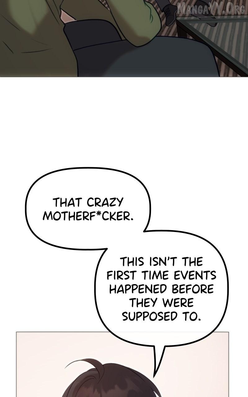 Rebirth Chapter 274 page 75 - 