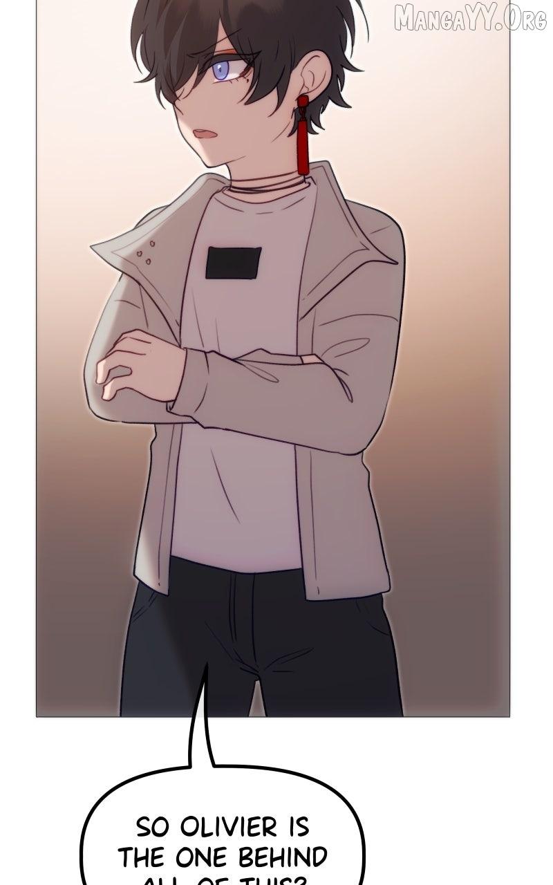 Rebirth Chapter 274 page 76 - 