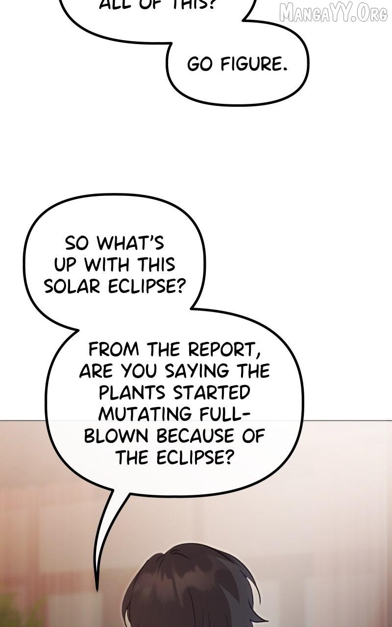Rebirth Chapter 274 page 77 - 
