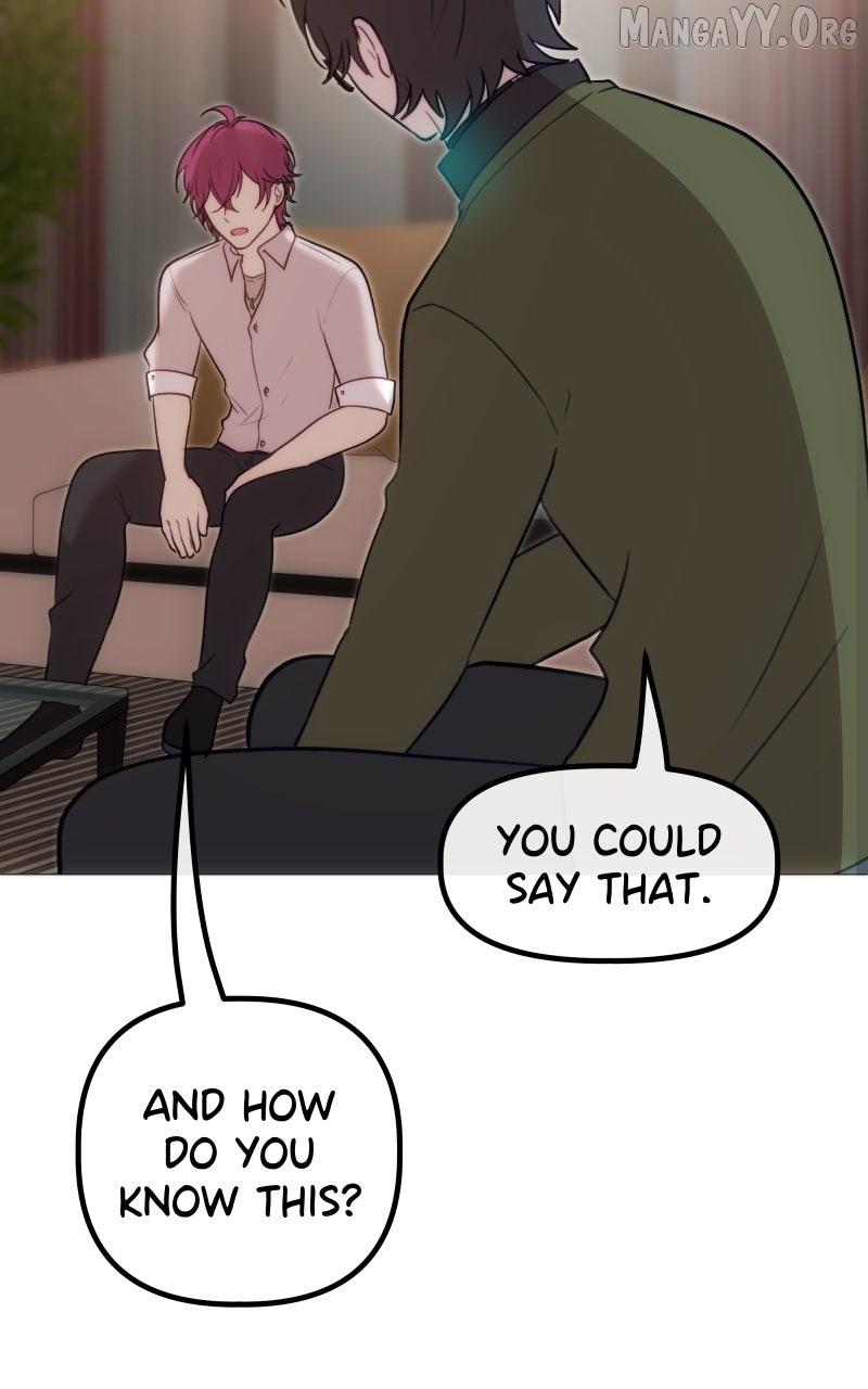Rebirth Chapter 274 page 78 - 
