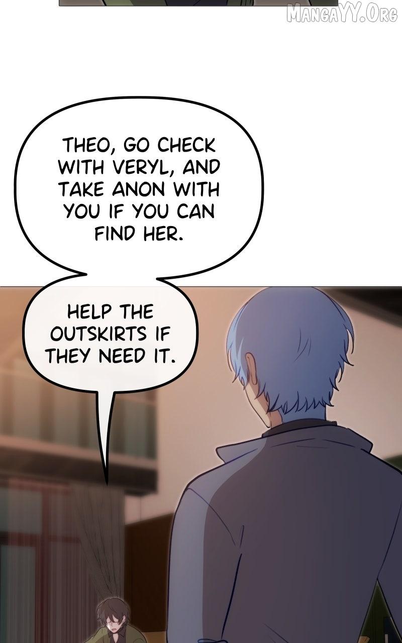 Rebirth Chapter 274 page 80 - 