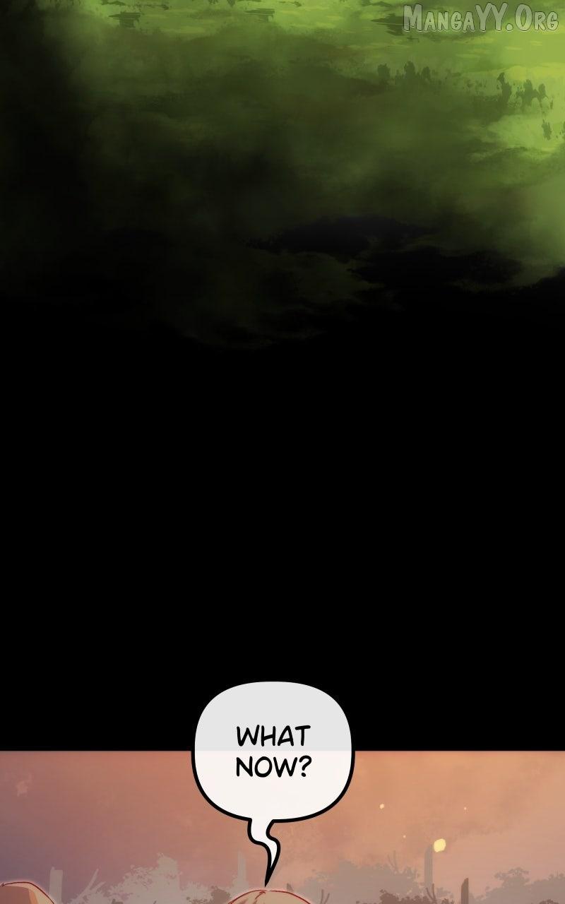Rebirth Chapter 274 page 9 - 