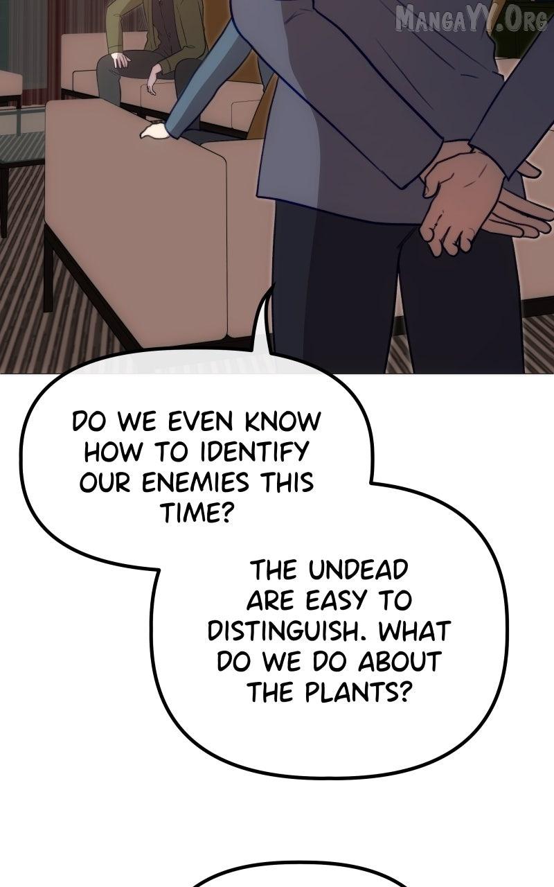 Rebirth Chapter 274 page 81 - 