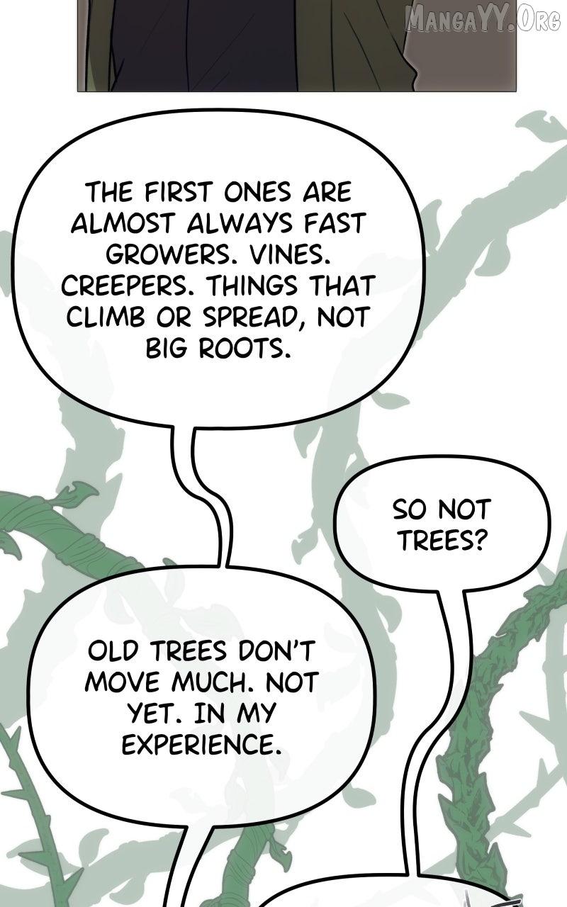 Rebirth Chapter 274 page 83 - 
