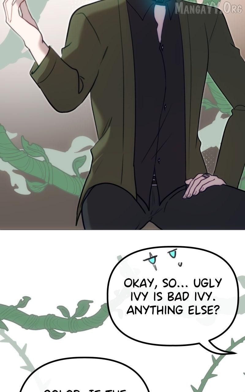 Rebirth Chapter 274 page 85 - 