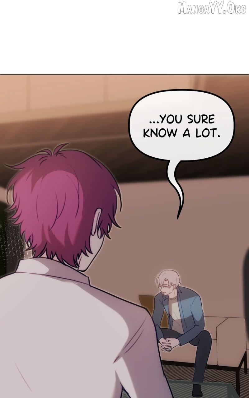 Rebirth Chapter 274 page 88 - 