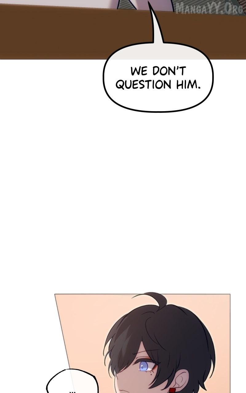 Rebirth Chapter 274 page 89 - 