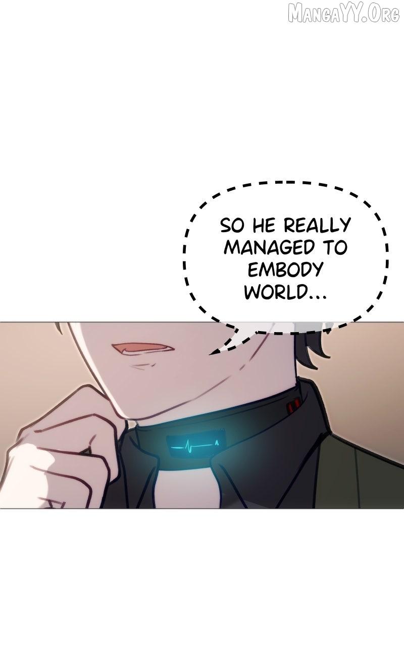 Rebirth Chapter 274 page 92 - 