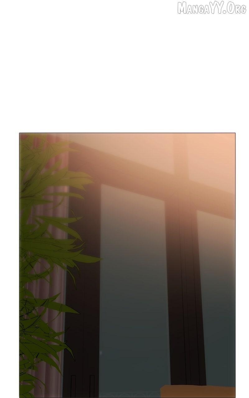 Rebirth Chapter 274 page 93 - 