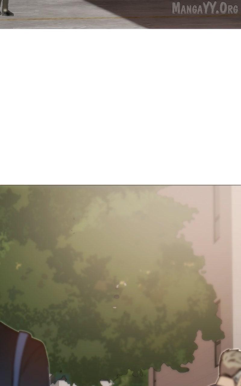 Rebirth Chapter 275 page 18 - 