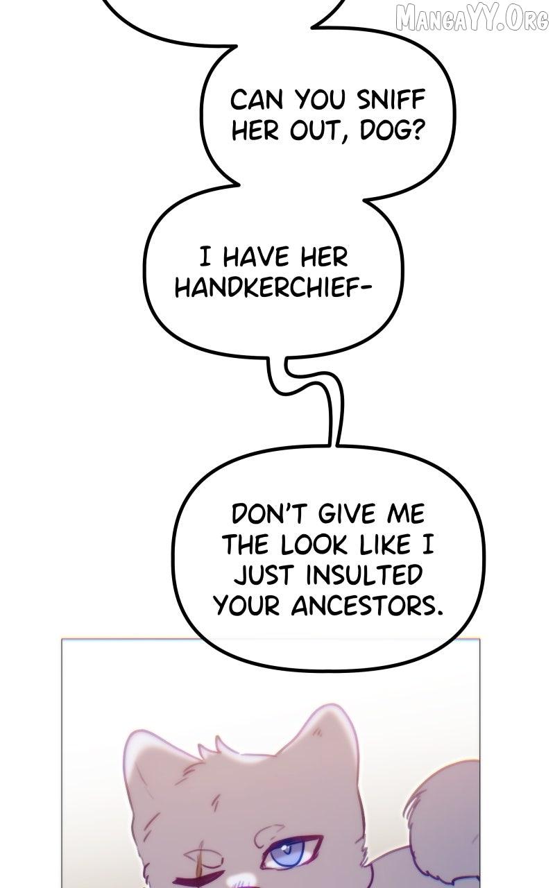 Rebirth Chapter 275 page 27 - 