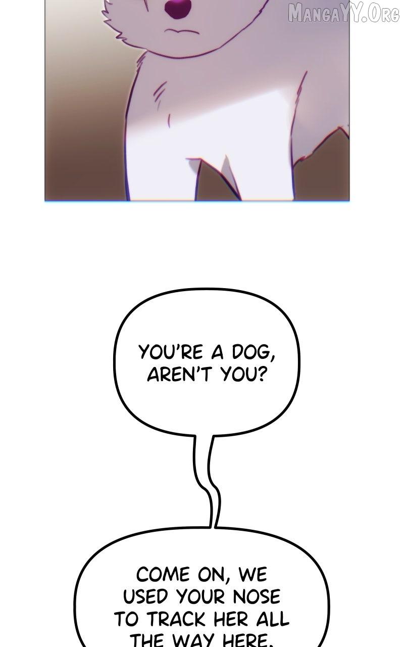 Rebirth Chapter 275 page 28 - 