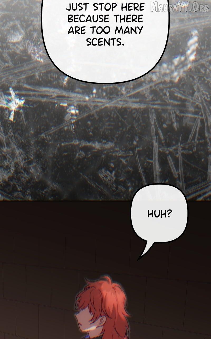 Rebirth Chapter 275 page 30 - 