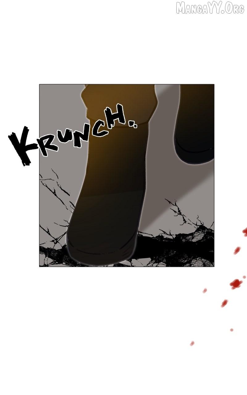 Rebirth Chapter 275 page 4 - 