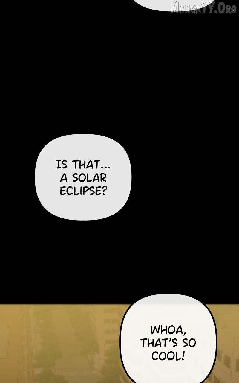 Rebirth Chapter 275 page 35 - 